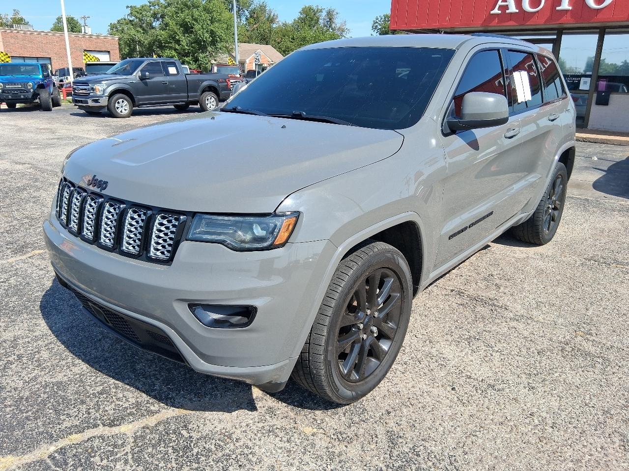 jeep grand cherokee 2020 1C4RJFAGXLC417731 image jeep grand cherokee 2020 1C4RJFAGXLC417731 image